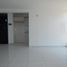 2 Bedroom Apartment for rent in Atlantico, Barranquilla, Atlantico