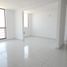 2 Bedroom Apartment for rent in Colombia, Barranquilla, Atlantico, Colombia