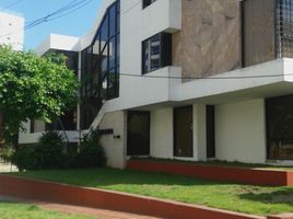 3 Habitación Apartamento en venta en Atlantico, Barranquilla, Atlantico