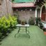 4 Schlafzimmer Haus zu verkaufen in Atizapan De Zaragoza, Mexico, Atizapan De Zaragoza