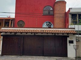4 Schlafzimmer Haus zu verkaufen in Atizapan De Zaragoza, Mexico, Atizapan De Zaragoza