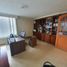 4 Bedroom House for sale in Nayon, Quito, Nayon