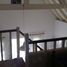 2 Bedroom Hotel for sale in Pinamar, Buenos Aires, Pinamar, Buenos Aires