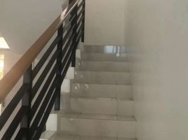 3 Bedroom House for sale in Summarecon Mal Bekasi, Bekasi Selatan, Bekasi Selatan