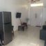 3 Bedroom House for sale in Summarecon Mal Bekasi, Bekasi Selatan, Bekasi Selatan