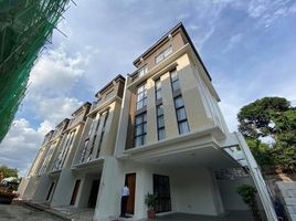 Villa 3 chambre à vendre à Quezon City, Metro Manila, Quezon City
