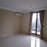 7 Bedroom House for sale in Cilandak, Jakarta Selatan, Cilandak