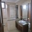 7 Bedroom House for sale in Cilandak, Jakarta Selatan, Cilandak