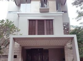 5 Bedroom House for sale in Semarang, Jawa Tengah, Banyumanik, Semarang