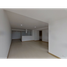 Appartement 3 chambre à vendre à Envigado, Antioquia, Envigado