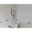 Appartement 3 chambre à vendre à Envigado, Antioquia, Envigado
