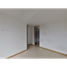Appartement 3 chambre à vendre à Envigado, Antioquia, Envigado