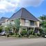 5 Bedroom House for sale in Bogor, West Jawa, Lima, Bogor