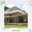 5 Bedroom House for sale in Bogor, West Jawa, Lima, Bogor