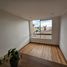 Appartement 2 chambre à vendre à Bogota, Cundinamarca, Bogota, Cundinamarca