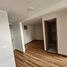 Appartement 2 chambre à vendre à Bogota, Cundinamarca, Bogota, Cundinamarca