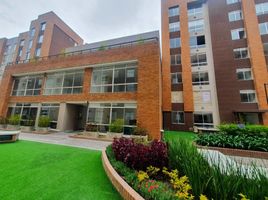 Appartement 2 chambre à vendre à Bogota, Cundinamarca, Bogota, Cundinamarca