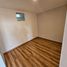 Appartement 2 chambre à vendre à Bogota, Cundinamarca, Bogota, Cundinamarca