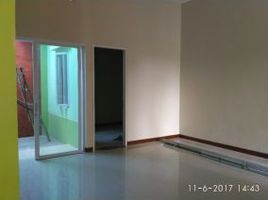 3 Habitación Villa en venta en Lakarsantri, East Jawa, Lakarsantri