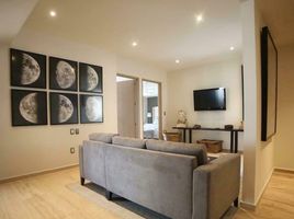 Studio Appartement zu verkaufen in Naucalpan De Juarez, Mexico, Naucalpan De Juarez, Mexico