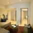 Studio Appartement zu verkaufen in Naucalpan De Juarez, Mexico, Naucalpan De Juarez, Mexico