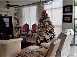 3 Bedroom House for sale in Atlantico, Barranquilla, Atlantico