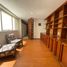 Appartement 3 chambre à vendre à Naucalpan De Juarez, Mexico, Naucalpan De Juarez