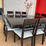 Appartement 3 chambre à vendre à Naucalpan De Juarez, Mexico, Naucalpan De Juarez