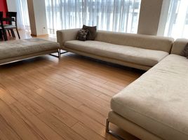 Appartement 3 chambre à vendre à Naucalpan De Juarez, Mexico, Naucalpan De Juarez