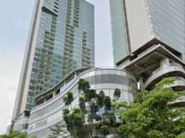 2 Kamar Apartemen for sale in Tegal Sari, East Jawa, Tegal Sari