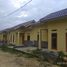 2 Bedroom House for sale in Lampung, Kedaton, Bandar Lampung, Lampung