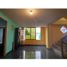 10 Bedroom Villa for sale in Manizales, Caldas, Manizales, Caldas