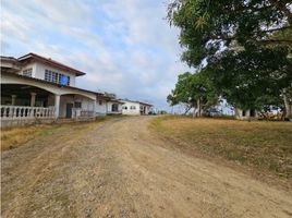 Estudio Villa en venta en Panamá, Kuna de Wargandí, Pinogana, Darién, Panamá