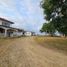 Studio House for sale in Kuna De Wargandi, Darien, Kuna De Wargandi, Pinogana