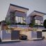 3 Bedroom Villa for sale in 23 Paskal Shopping Center, Andir, Cimahi Utara