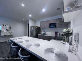 Condominium 2 chambre à louer à Queretaro, Queretaro, Queretaro, Queretaro, Mexique