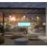 2 Bedroom Condo for sale in Puerto Morelos, Quintana Roo, Puerto Morelos