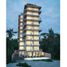 2 Bedroom Condo for sale in Puerto Morelos, Quintana Roo, Puerto Morelos