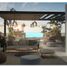 2 Bedroom Condo for sale in Puerto Morelos, Quintana Roo, Puerto Morelos