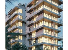2 Bedroom Condo for sale in Puerto Morelos, Quintana Roo, Puerto Morelos