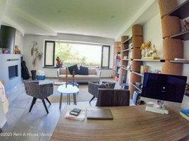 Maison 5 chambre à vendre à Queretaro, Queretaro, Queretaro, Queretaro