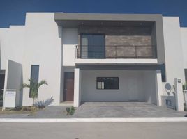  Haus zu verkaufen in Torreon, Coahuila, Torreon, Coahuila