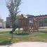  Haus zu verkaufen in Torreon, Coahuila, Torreon, Coahuila