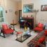 5 Habitación Casa en venta en Pondok Aren, Banten, Pondok Aren