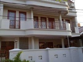 5 Habitación Casa en venta en Pondok Aren, Banten, Pondok Aren