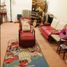 5 Habitación Casa en venta en Pondok Aren, Banten, Pondok Aren
