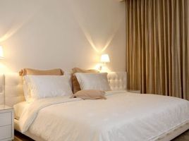 3 Bilik Tidur Apartmen for sale in Malaysia, Bandar Kuala Lumpur, Kuala Lumpur, Kuala Lumpur, Malaysia