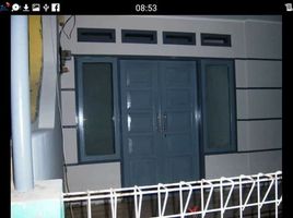 2 Bedroom House for sale in Arcamanik, Bandung, Arcamanik