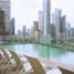 2 Habitación Apartamento en venta en Panamá, Bella Vista, Ciudad de Panamá, Panamá, Panamá