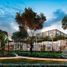 Villa 3 chambre à vendre à Cozumel, Quintana Roo, Cozumel